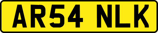 AR54NLK