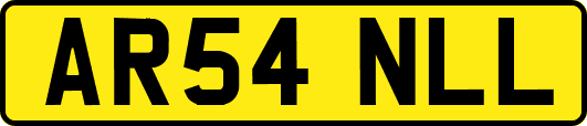 AR54NLL