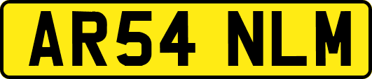 AR54NLM