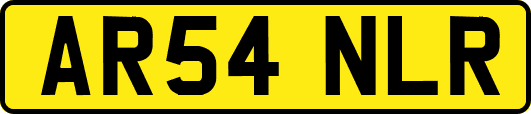 AR54NLR