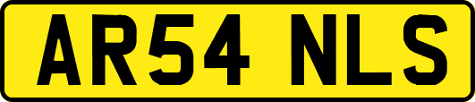 AR54NLS