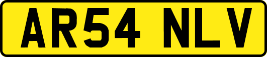 AR54NLV