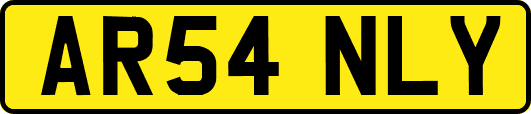 AR54NLY