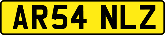 AR54NLZ