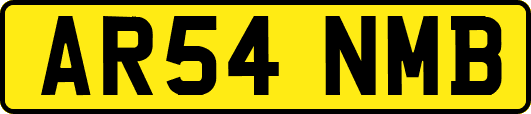 AR54NMB