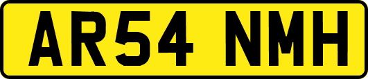 AR54NMH