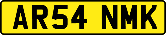AR54NMK