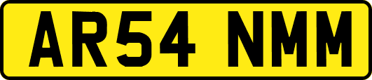 AR54NMM