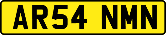 AR54NMN