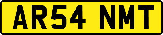 AR54NMT