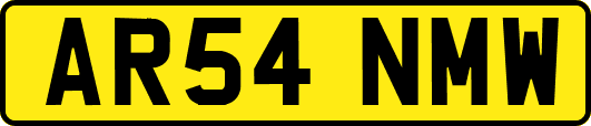 AR54NMW