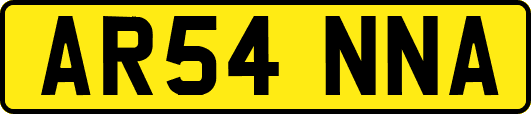 AR54NNA