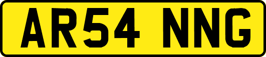 AR54NNG