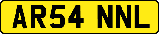 AR54NNL