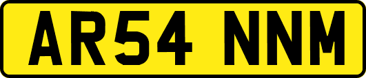 AR54NNM