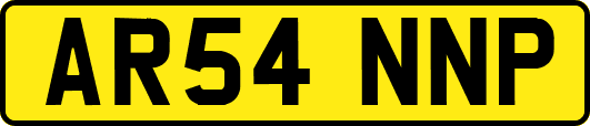 AR54NNP