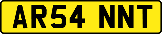 AR54NNT