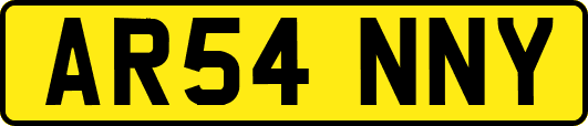 AR54NNY