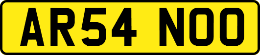 AR54NOO