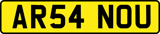 AR54NOU