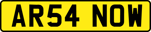 AR54NOW
