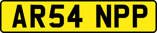 AR54NPP