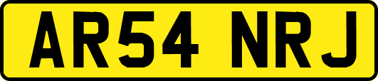 AR54NRJ