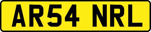 AR54NRL