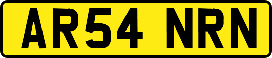 AR54NRN