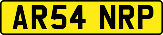 AR54NRP