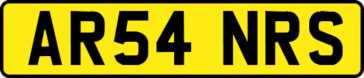 AR54NRS