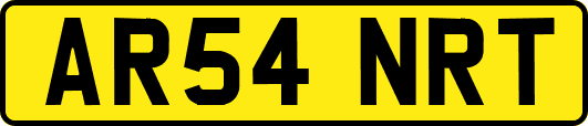 AR54NRT