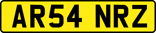 AR54NRZ