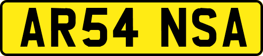 AR54NSA