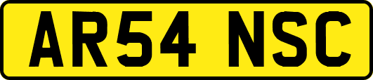 AR54NSC