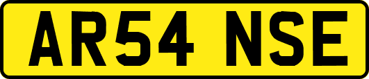 AR54NSE