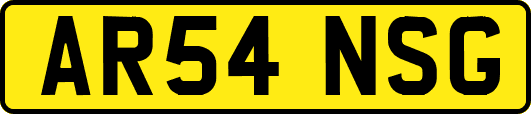 AR54NSG