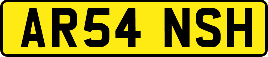 AR54NSH