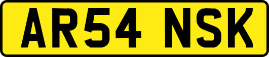 AR54NSK