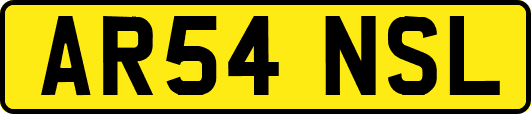 AR54NSL