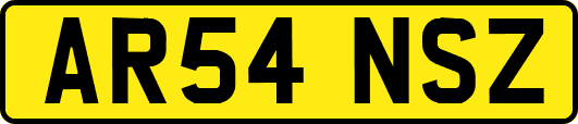 AR54NSZ