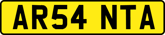 AR54NTA