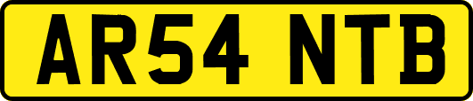 AR54NTB