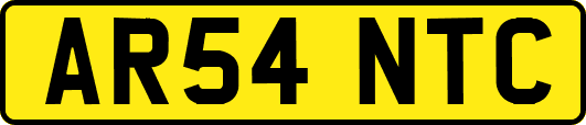 AR54NTC