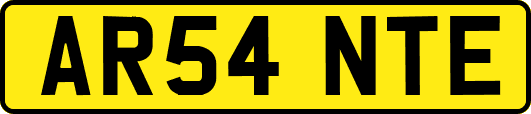 AR54NTE