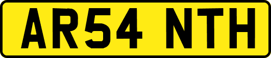 AR54NTH