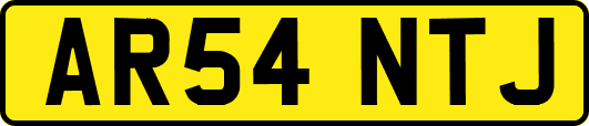 AR54NTJ