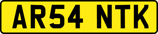 AR54NTK