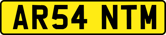 AR54NTM