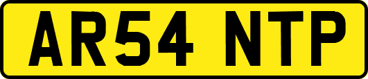 AR54NTP